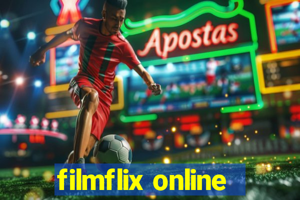 filmflix online